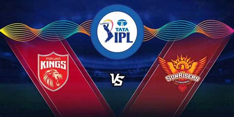 bet on ipl matches.